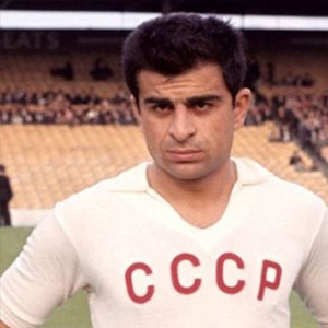 Murtaz Khurtsilava
