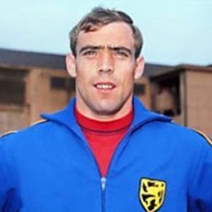 Raoul Lambert