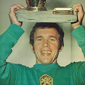Ivo Viktor