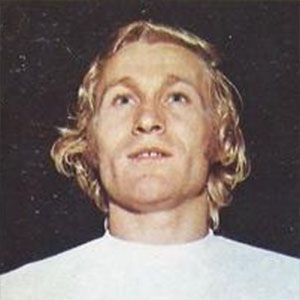 Ján Pivarník
