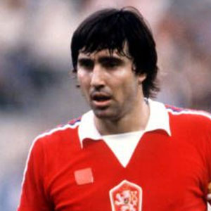 Anton Ondruš