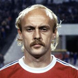 Jaroslav Pollák