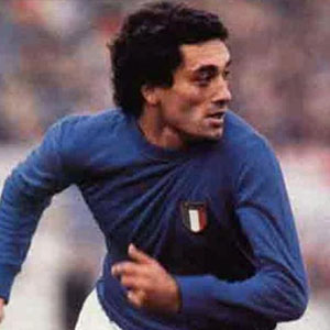 Claudio Gentile