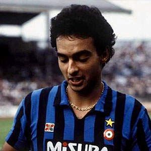 Hansi Müller