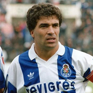 João Pinto
