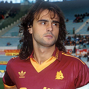 Giuseppe Giannini
