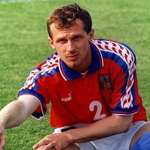 Radoslav Látal