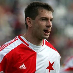 Pavel Kuka