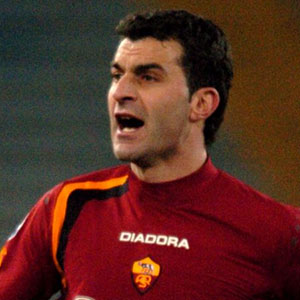 Traianos Dellas