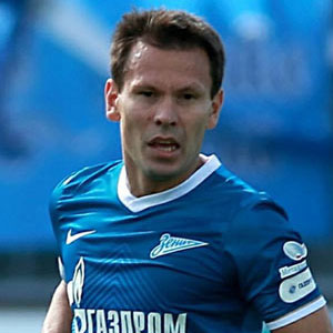 Konstantin Zyryanov