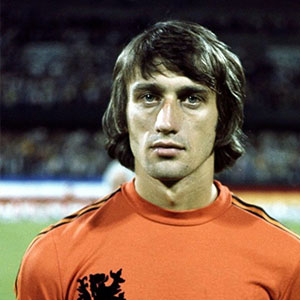 Rob Rensenbrink
