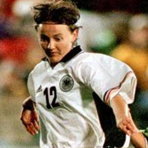 Claudia Müller