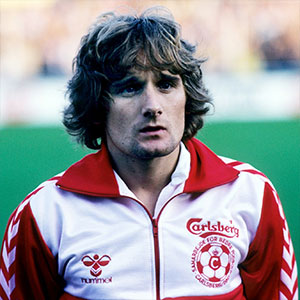 Allan Simonsen
