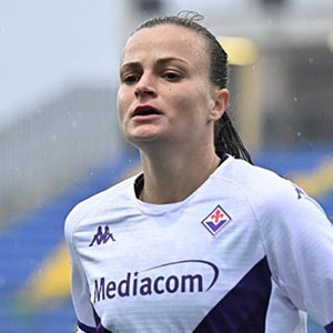 Milica Mijatović