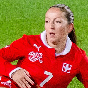 Martina Moser