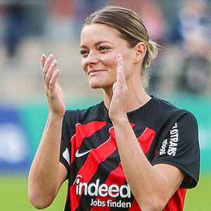 Verena Hanshaw