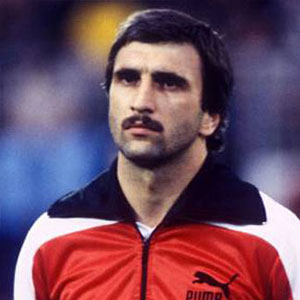 Hans Krankl