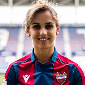 Nataša Andonova