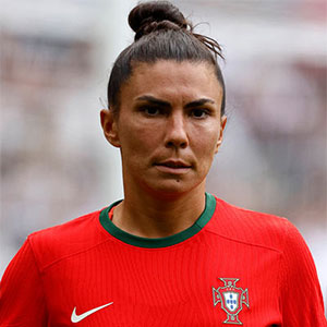 Ana Borges