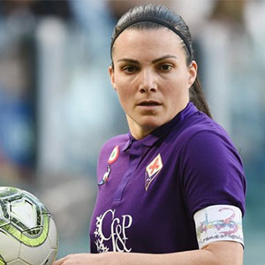 Alia Guagni