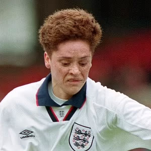 Kerry Davis