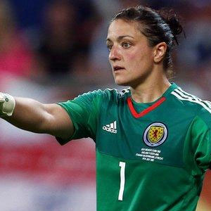 Gemma Fay