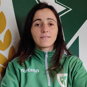 Natalia Chatzigiannidou