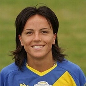 Tatiana Zorri
