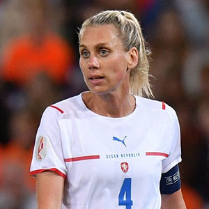 Petra Bertholdová