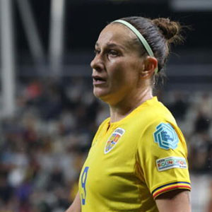 Laura Rus
