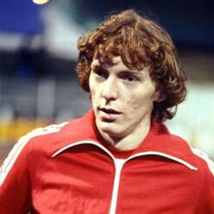 Zbigniew Boniek