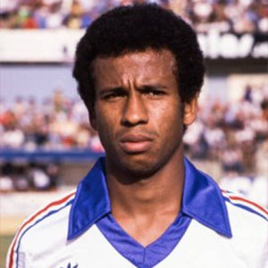 Jean Tigana