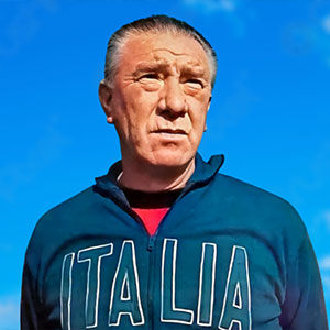 Ferruccio Valcareggi
