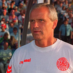 Richard Møller Nielsen