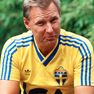 Ulf Lyfors