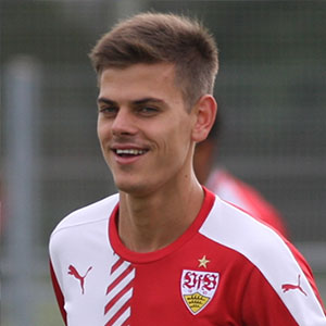 Jan Kliment