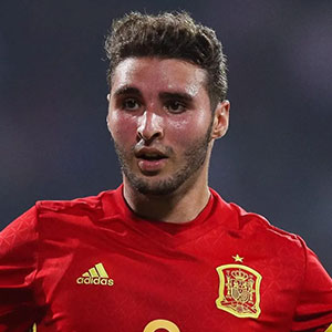 Abel Ruiz