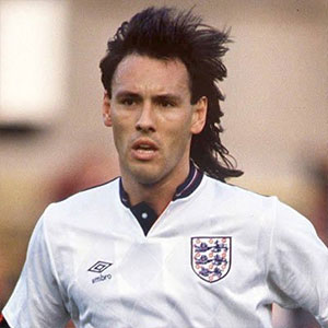 Mark Hateley