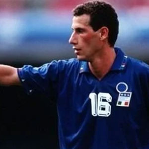 Renato Buso