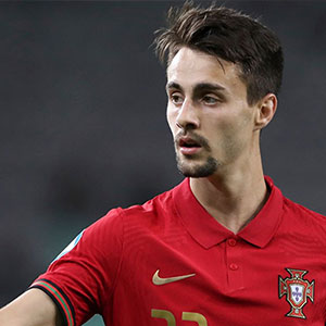 Fábio Vieira