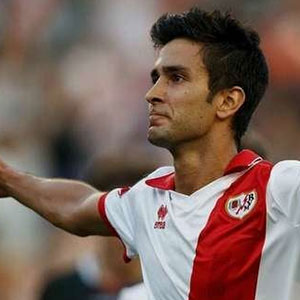 Alberto Bueno