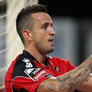Paulo Sérgio