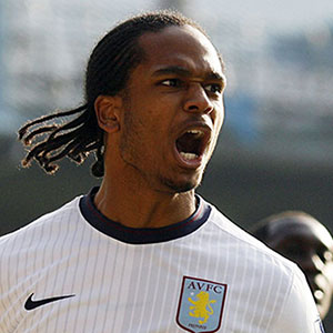 Nathan Delfouneso