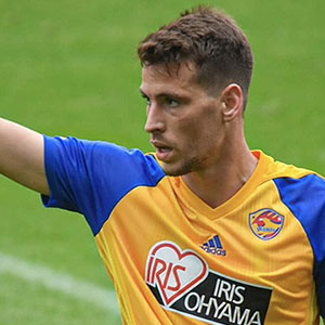 Alexandre Guedes