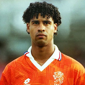 Frank Rijkaard