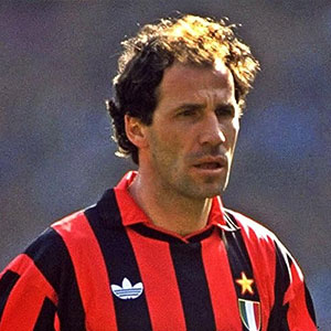 Franco Baresi