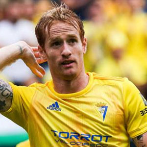 Álex Fernández