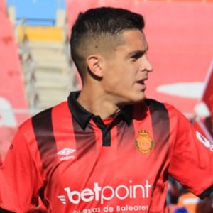 Marc Pedraza