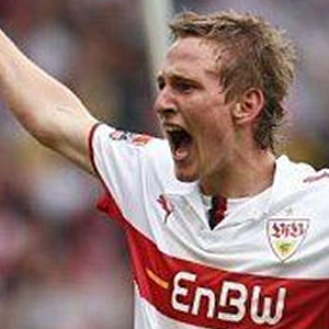 Manuel Fischer