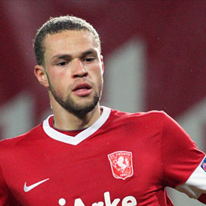 Luc Castaignos
